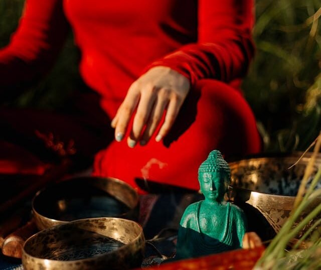 Ayurveda Ayurveda